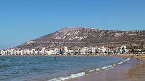 Agadir
