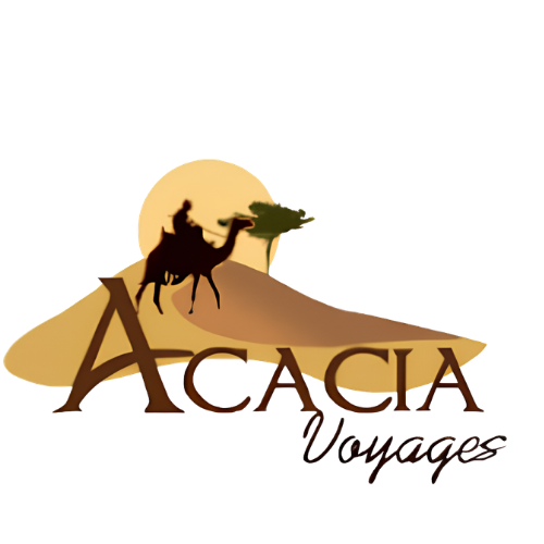 Merzouga desert maroc